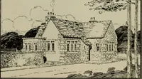 An illustration from International studio (1897)