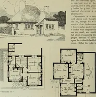 An illustration from International studio (1897)