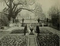 An illustration from International studio (1897)