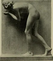 An illustration from International studio (1897)