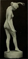 An illustration from International studio (1897)