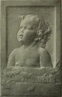 An illustration from International studio (1897)