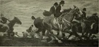 An illustration from International studio (1897)