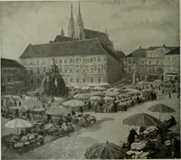 An illustration from International studio (1897)