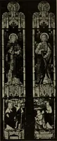 An illustration from International studio (1897)