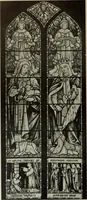 An illustration from International studio (1897)