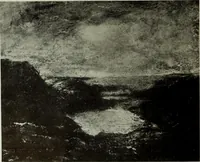 An illustration from International studio (1897)