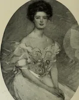 An illustration from International studio (1897)