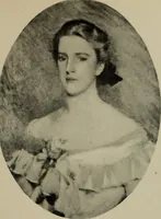 An illustration from International studio (1897)