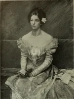 An illustration from International studio (1897)