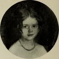 An illustration from International studio (1897)
