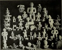 An illustration from International studio (1897)