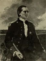 An illustration from International studio (1897)