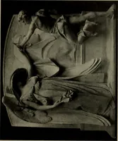 An illustration from International studio (1897)