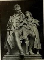 An illustration from International studio (1897)
