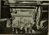 An illustration from International studio (1897)