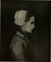 An illustration from International studio (1897)