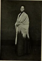 An illustration from International studio (1897)
