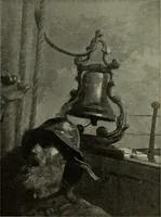 An illustration from International studio (1897)