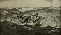 An illustration from International studio (1897)