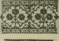 An illustration from International studio (1897)