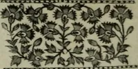 An illustration from International studio (1897)