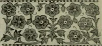 An illustration from International studio (1897)