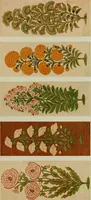 An illustration from International studio (1897)
