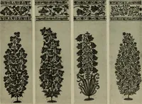An illustration from International studio (1897)