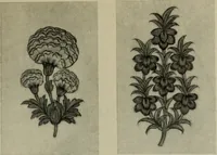 An illustration from International studio (1897)