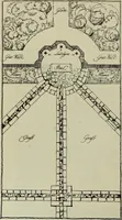 An illustration from International studio (1897)