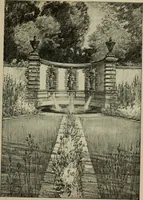 An illustration from International studio (1897)