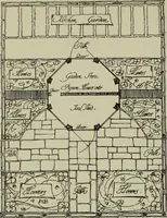 An illustration from International studio (1897)