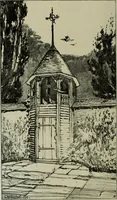 An illustration from International studio (1897)