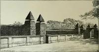 An illustration from International studio (1897)