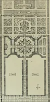 An illustration from International studio (1897)
