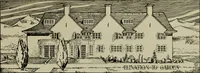 An illustration from International studio (1897)
