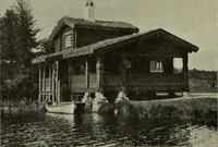 An illustration from International studio (1897)