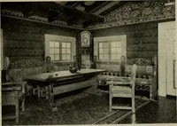 An illustration from International studio (1897)