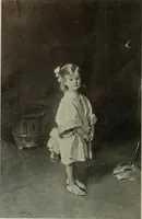 An illustration from International studio (1897)