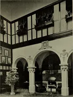 An illustration from International studio (1897)