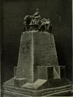 An illustration from International studio (1897)