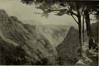 An illustration from International studio (1897)