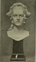 An illustration from International studio (1897)