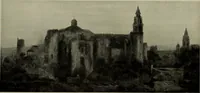 An illustration from International studio (1897)