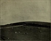 An illustration from International studio (1897)