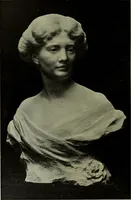 An illustration from International studio (1897)