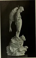 An illustration from International studio (1897)