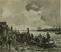 An illustration from International studio (1897)