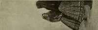 An illustration from International studio (1897)